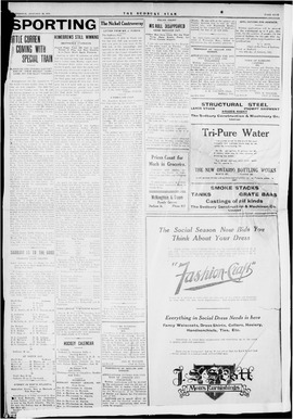 The Sudbury Star_1915_01_20_5.pdf